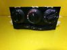 Climate control unit 1688300485