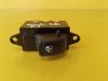Electric window control switch 96190777