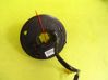 Airbag slip ring squib (SRS ring) A0004640318