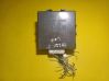 Light module LCM CC6451225
