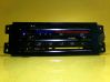 Climate control unit 4B22M