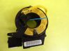 Muelle espiral del airbag (Anillo SRS) 
