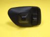 Wing mirror switch 1387287