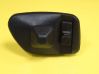 Wing mirror switch 1387281