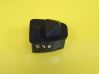 Wing mirror switch 613183736919