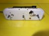 Climate control unit E366411