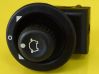 Wing mirror switch 93BG17B676BB