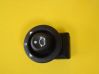 Interruptor del espejo lateral 93BG17B676BA
