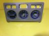 Climate control unit 5325563