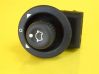 Wing mirror switch 93BG17B676BA