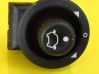 Wing mirror switch 93BG17B676BA