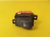 Electric window control switch 7700417485B