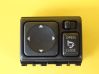 Wing mirror switch 7Z04J