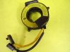 Airbag slip ring squib (SRS ring) 