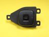 Wing mirror switch BJOE66600