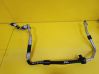 Manguera/tubo del aire acondicionado (A/C) 7L6820017E