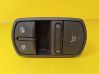 Electric window control switch 13258521AA