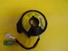 Airbag slip ring squib (SRS ring) 
