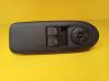 Electric window control switch 7M5T14529CA