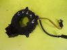 Airbag slip ring squib (SRS ring) A4545450326