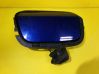 Fuel tank cap 8200002162
