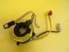 Airbag slip ring squib (SRS ring) 