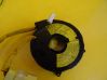 Airbag slip ring squib (SRS ring) 