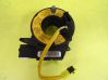 Muelle espiral del airbag (Anillo SRS) 