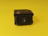 Electric window control switch 3B0959855