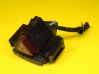 Hazard light switch 91164953