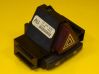 Hazard light switch 13189529