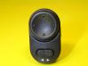 Wing mirror switch 09226861