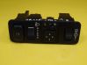 Wing mirror switch MR740608