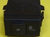 Seat heating switch 3M5T19K314AC