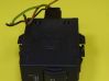 Seat heating switch 3M5T19K314AC