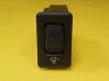 Panel lighting control switch 321025