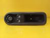 Electric window control switch 8200356515
