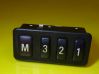 Seat control switch 8352160