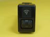 Panel lighting control switch 