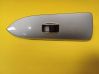 Electric window control switch GE6M684L1