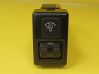 Panel lighting control switch 