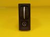 Panel lighting control switch 87BB13K752AA