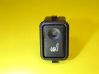 Seat heating switch 85GG19K314AB