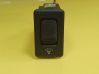 Panel lighting control switch 321025