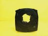 Steering angle sensor 8200260781A
