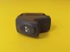 Electric window control switch 421119H