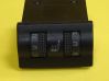 Seat heating switch 1U0963563B