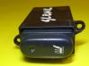 Seat heating switch 6261