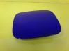 Tankdeckel Tankklappe 8L0010140L