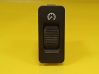 Panel lighting control switch 61318360461